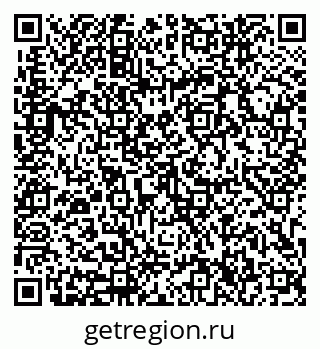 79633346831