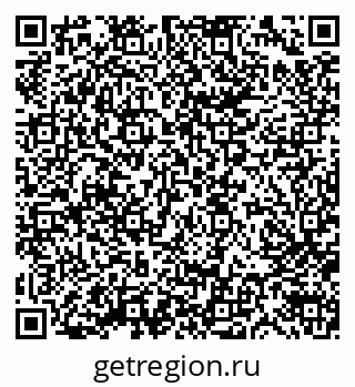 79633346832