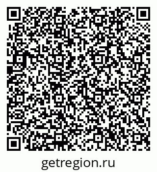 79633346835