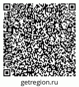 79633346836
