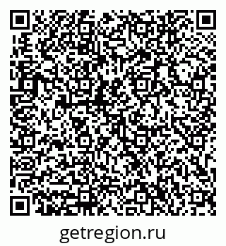 79633346837