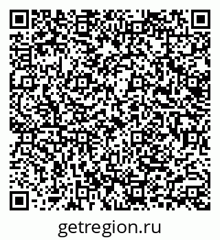 79633346838
