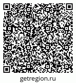79633346839