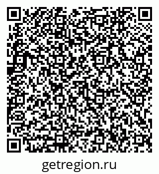 79633346840
