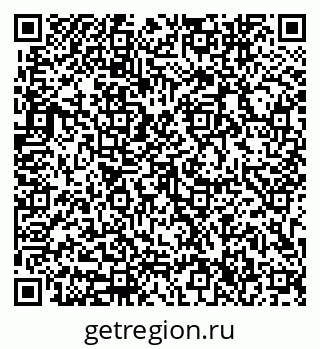 79633346841
