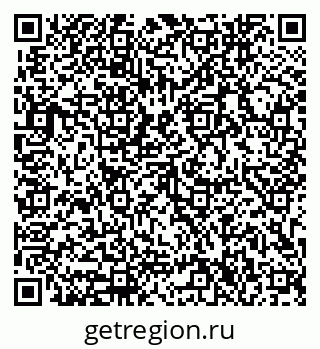 79633346843