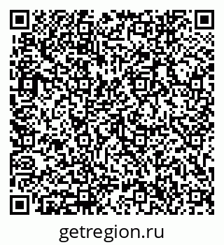 79633346844