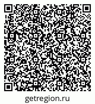 79633346845