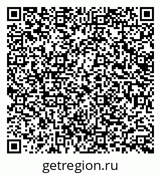79633346848