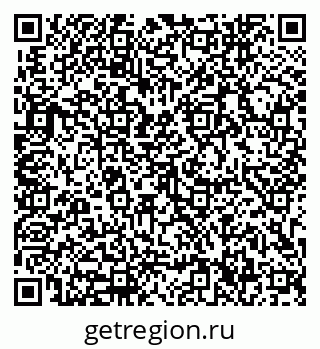 79633346849