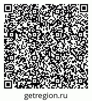79633346851