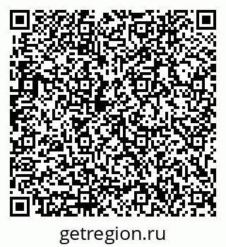 79633346852