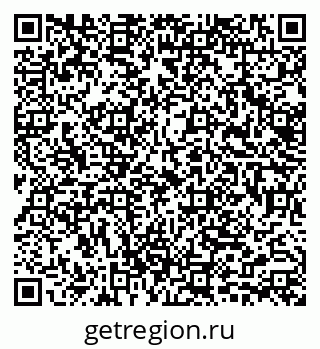 79633346854