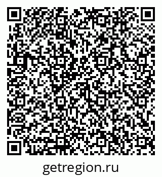 79633346855