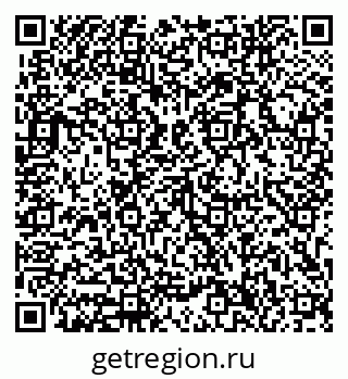 79633346856