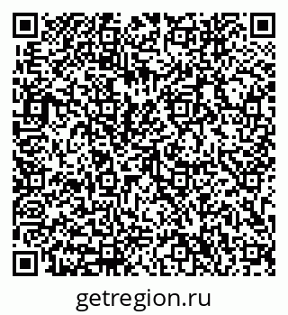 79633346857
