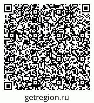 79633346858