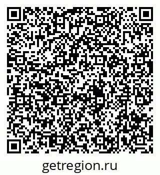 79633346859
