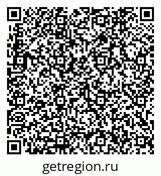 79633346860