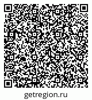 79633346861