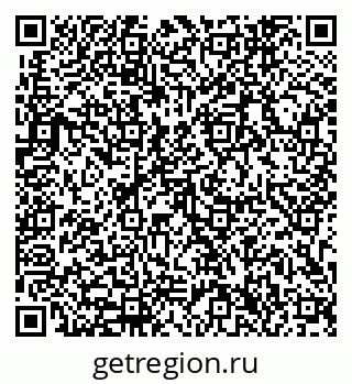 79633346864