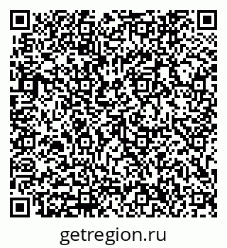 79633346866