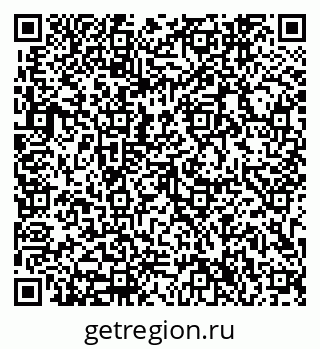79633346867
