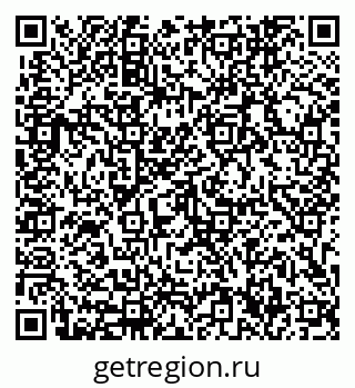 79633346868