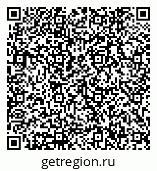 79633346869