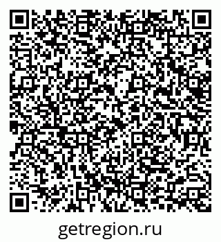 79633346870