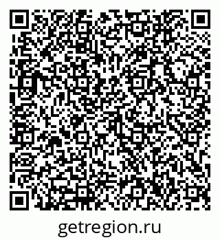 79633346872