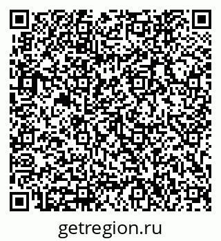 79633346873