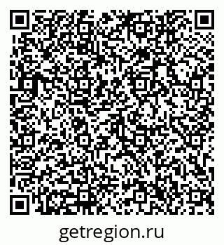 79633346874