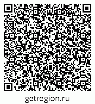 79633346876