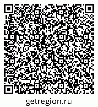 79633346878