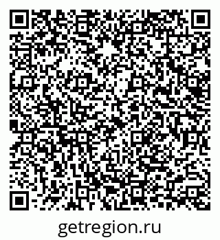 79633346880