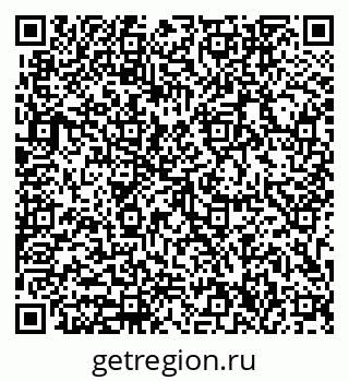 79633346882