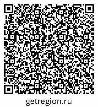 79633346883