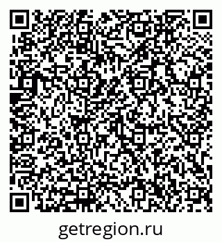 79633346884
