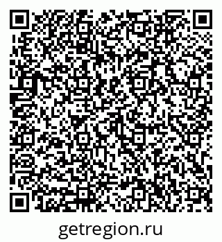79633346885