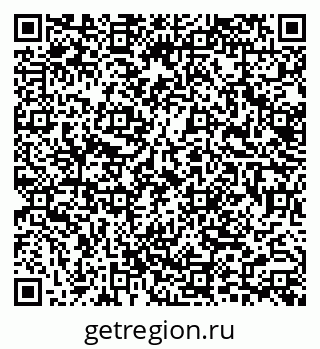 79633346886