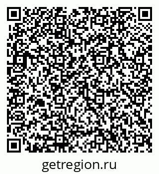 79633346887