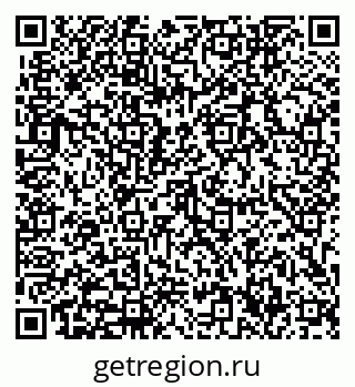 79633346888