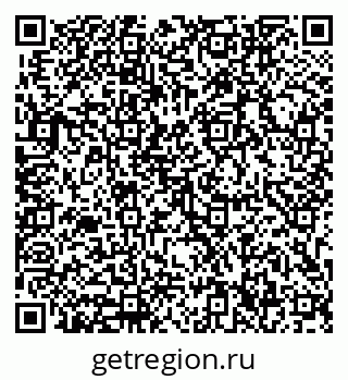 79633346889