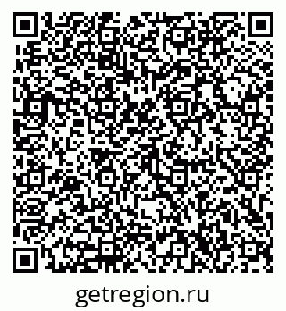 79633346891