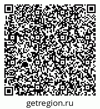 79633346893