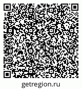 79633346894