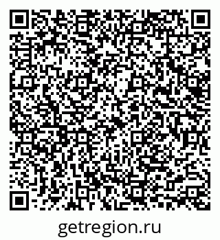 79633346895