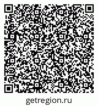 79633346896