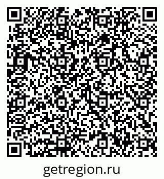 79633346898